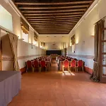 San Antonio El Real Hotel