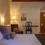 San Antonio El Real Ξενοδοχείο 4*