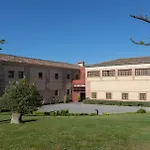 San Antonio El Real Ξενοδοχείο 4*