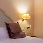 San Antonio El Real Hotel