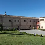 San Antonio El Real