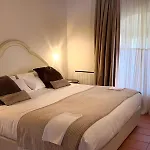 San Antonio El Real Ξενοδοχείο 4*