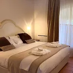 San Antonio El Real Hotel