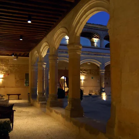 圣安托尼奥皇家酒店