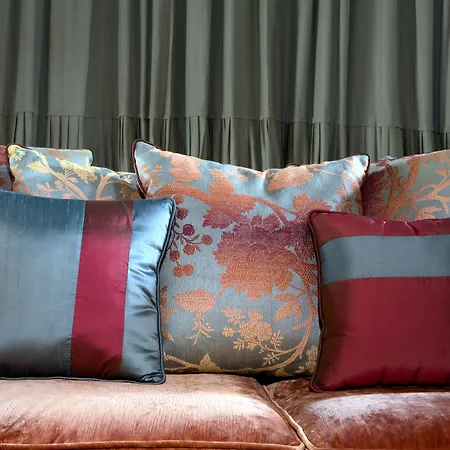 San Antonio El Real 4*