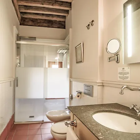 San Antonio El Real 4* Segovia