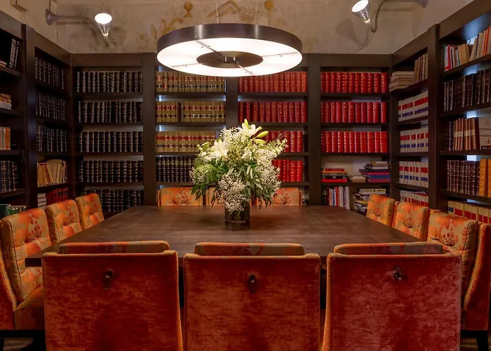 圣安托尼奥皇家酒店