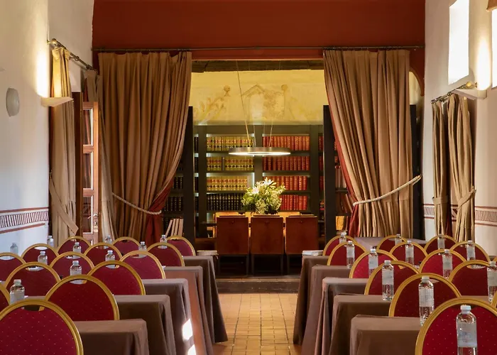 圣安托尼奥皇家酒店