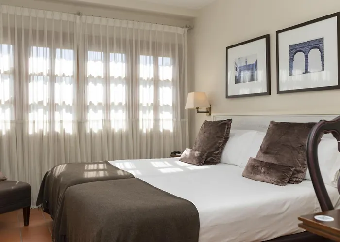 圣安托尼奥皇家酒店 4*