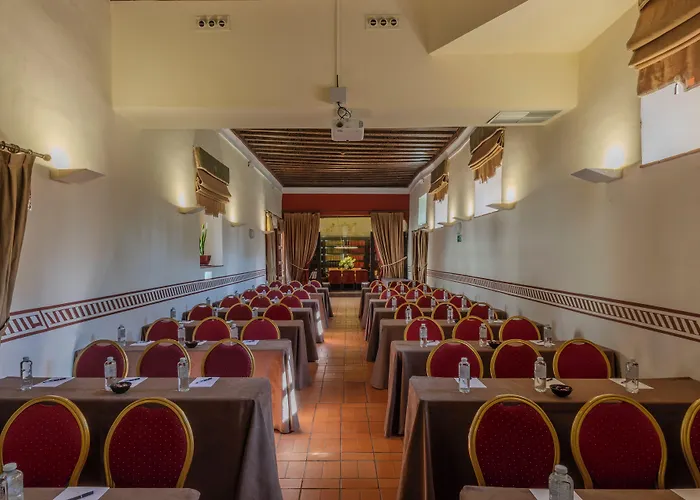 圣安托尼奥皇家酒店